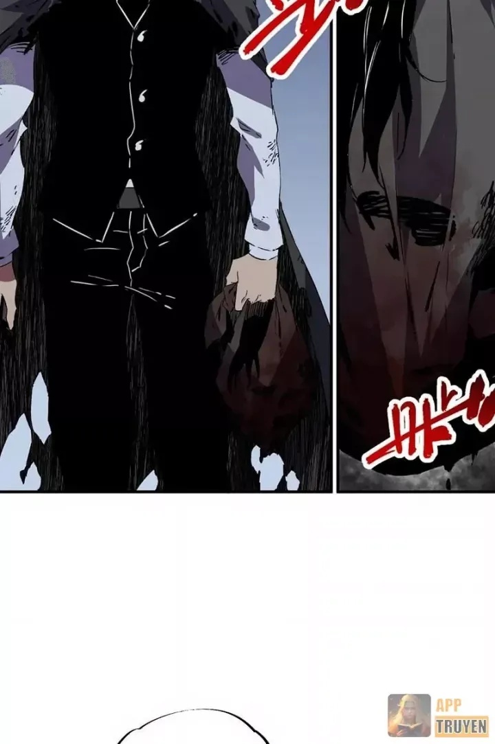 Cấm Chú Sư Mạnh Nhất Lịch Sử - Ch.58 - Trang 15 - Asahi Truyen