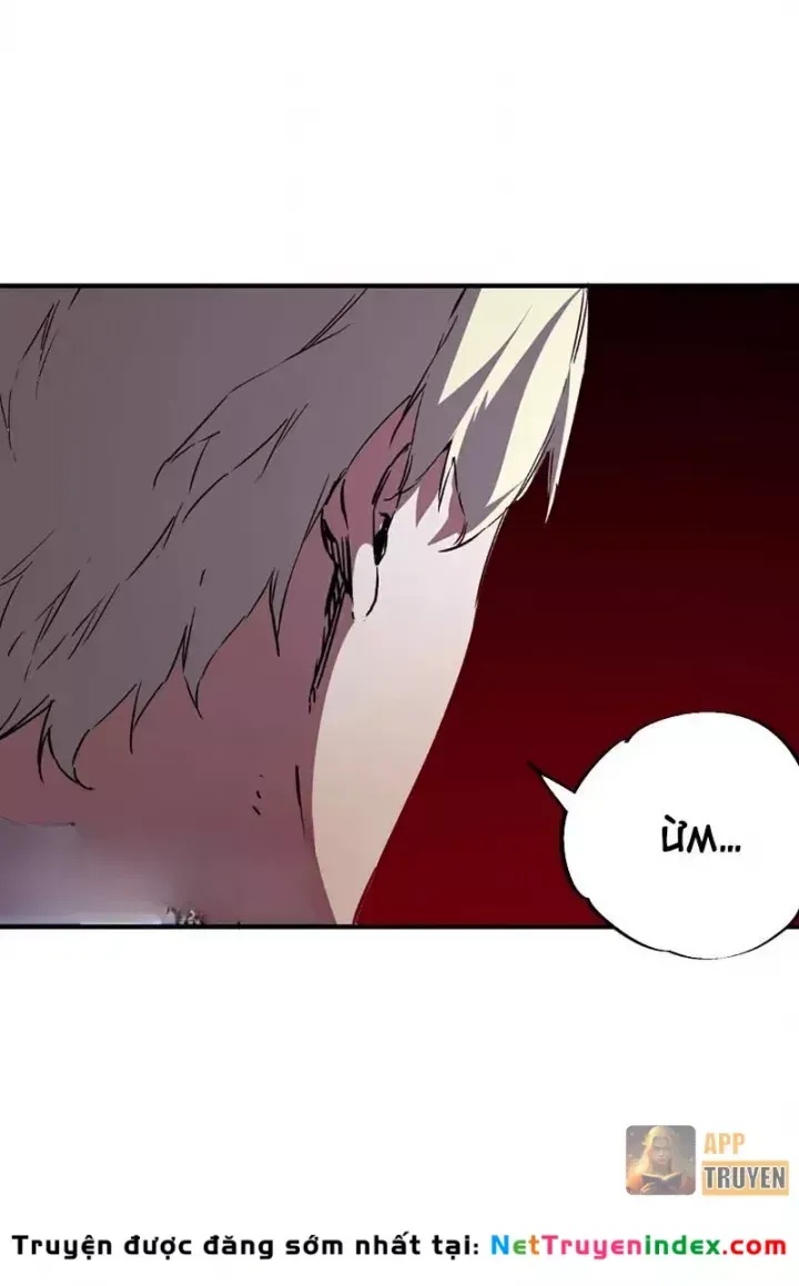 Cấm Chú Sư Mạnh Nhất Lịch Sử - Ch.58 - Trang 17 - Asahi Truyen