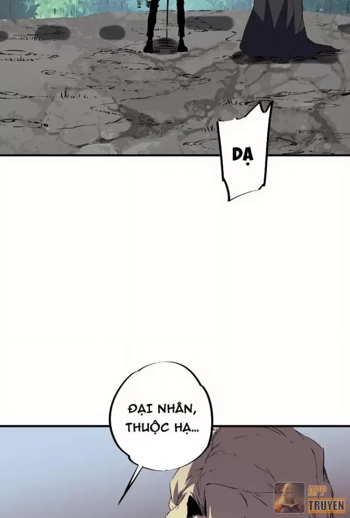 Cấm Chú Sư Mạnh Nhất Lịch Sử - Ch.58 - Trang 27 - Asahi Truyen