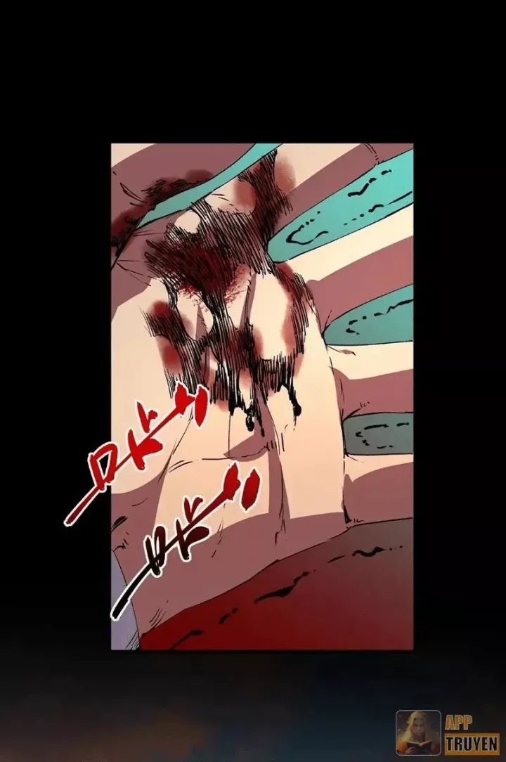 Cấm Chú Sư Mạnh Nhất Lịch Sử - Ch.58 - Trang 34 - Asahi Truyen