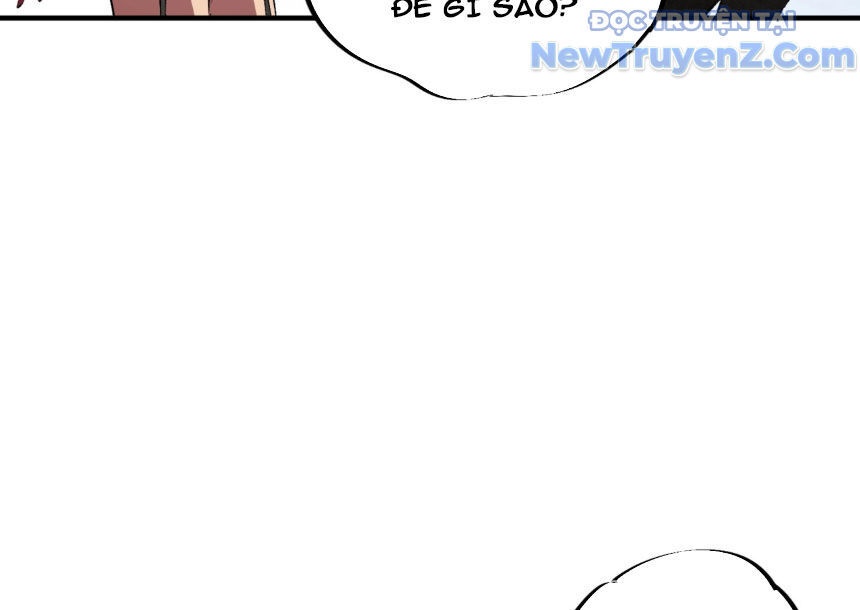 Cấm Chú Sư Mạnh Nhất Lịch Sử - Ch.6 - Trang 5 - Asahi Truyen