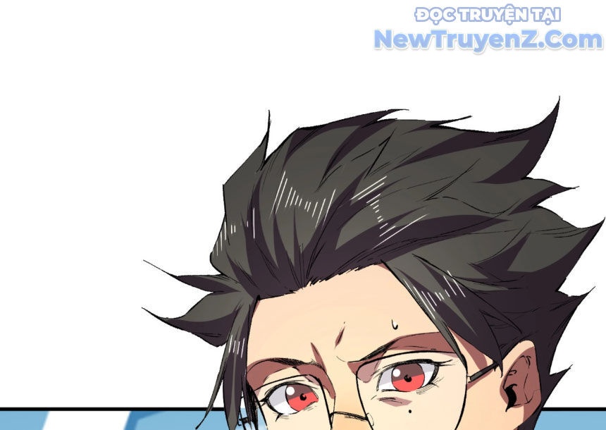 Cấm Chú Sư Mạnh Nhất Lịch Sử - Ch.6 - Trang 8 - Asahi Truyen