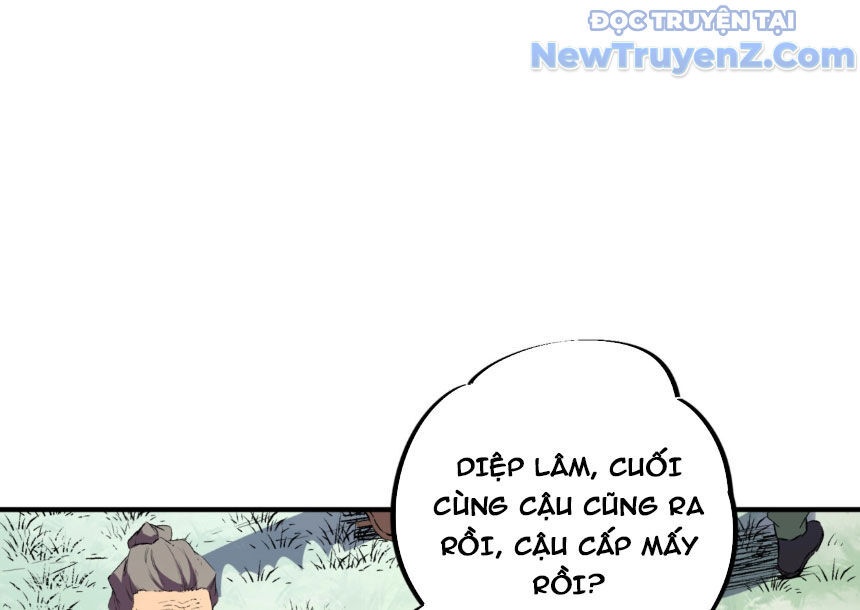 Cấm Chú Sư Mạnh Nhất Lịch Sử - Ch.6 - Trang 10 - Asahi Truyen