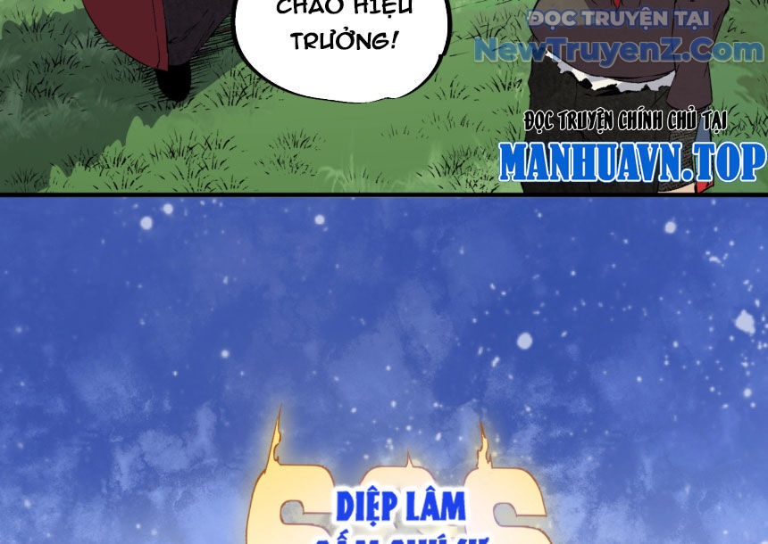 Cấm Chú Sư Mạnh Nhất Lịch Sử - Ch.6 - Trang 12 - Asahi Truyen