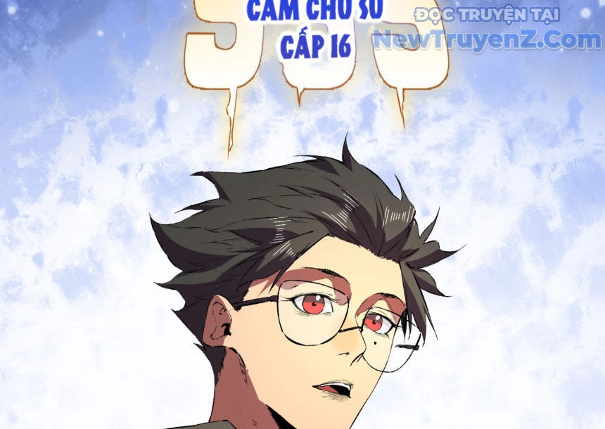 Cấm Chú Sư Mạnh Nhất Lịch Sử - Ch.6 - Trang 13 - Asahi Truyen