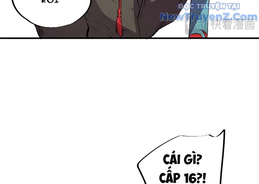 Cấm Chú Sư Mạnh Nhất Lịch Sử - Ch.6 - Trang 15 - Asahi Truyen