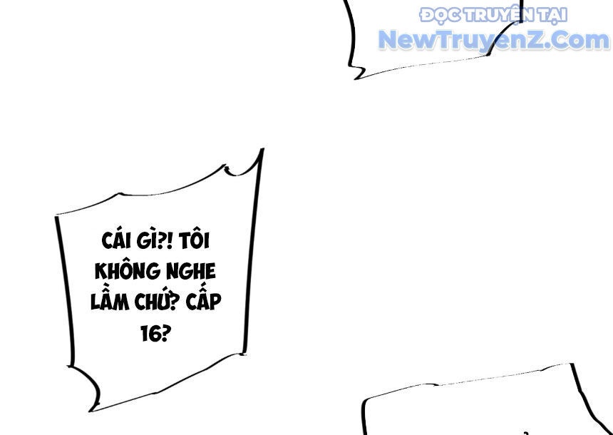 Cấm Chú Sư Mạnh Nhất Lịch Sử - Ch.6 - Trang 16 - Asahi Truyen
