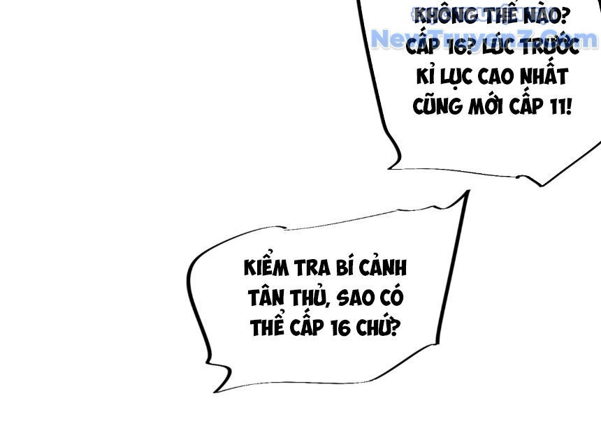 Cấm Chú Sư Mạnh Nhất Lịch Sử - Ch.6 - Trang 17 - Asahi Truyen