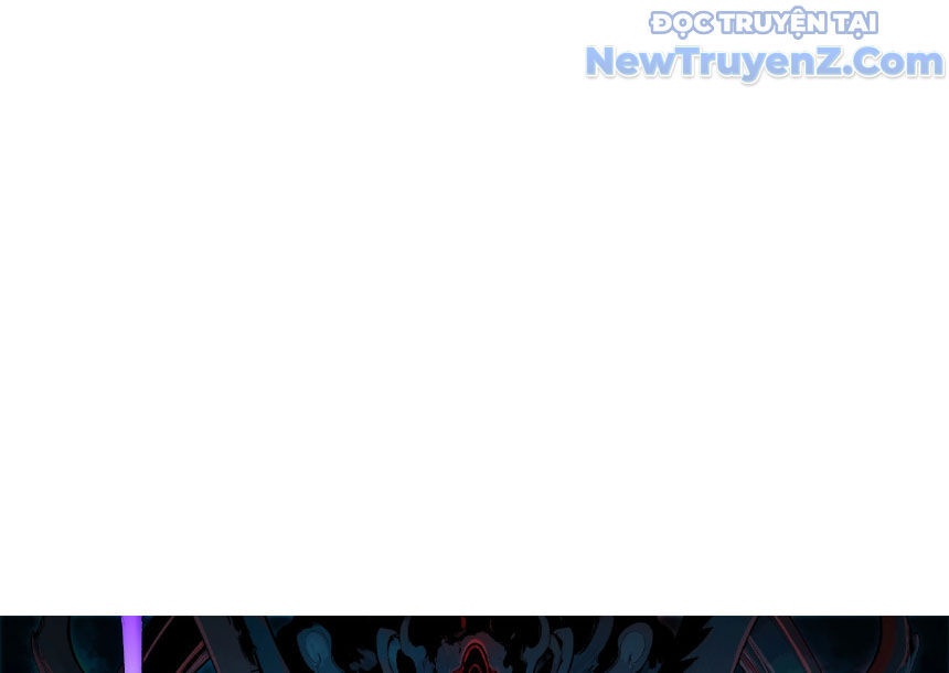 Cấm Chú Sư Mạnh Nhất Lịch Sử - Ch.6 - Trang 18 - Asahi Truyen