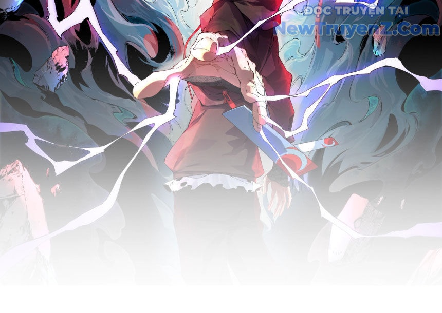 Cấm Chú Sư Mạnh Nhất Lịch Sử - Ch.6 - Trang 20 - Asahi Truyen