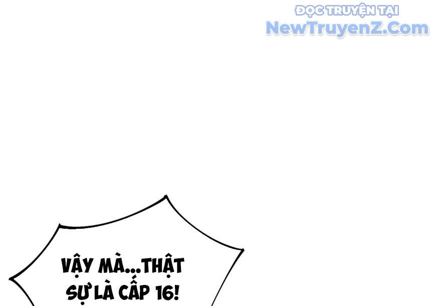 Cấm Chú Sư Mạnh Nhất Lịch Sử - Ch.6 - Trang 26 - Asahi Truyen