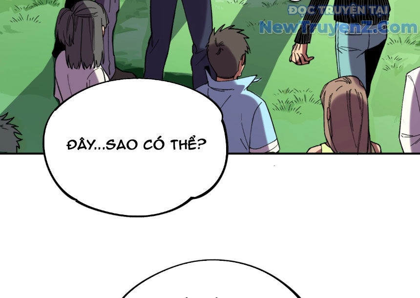 Cấm Chú Sư Mạnh Nhất Lịch Sử - Ch.6 - Trang 29 - Asahi Truyen