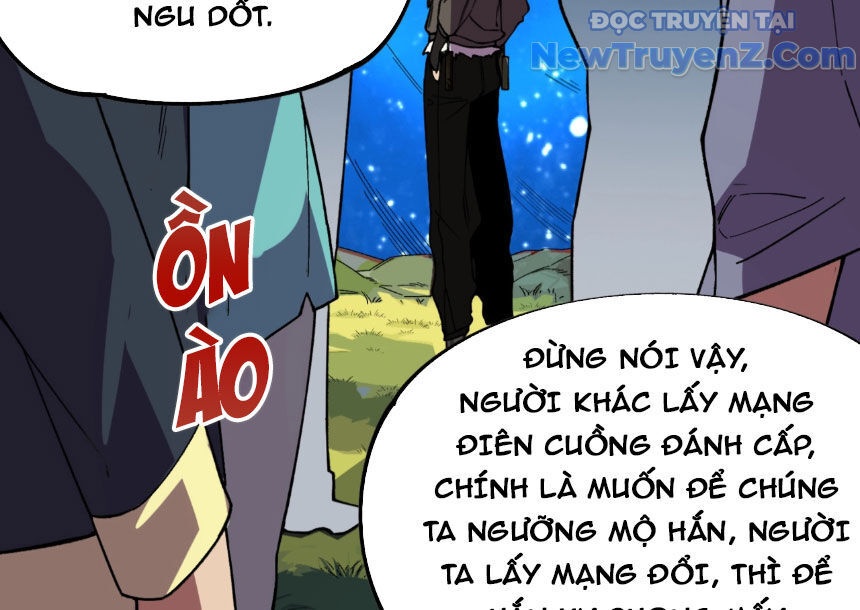 Cấm Chú Sư Mạnh Nhất Lịch Sử - Ch.6 - Trang 37 - Asahi Truyen