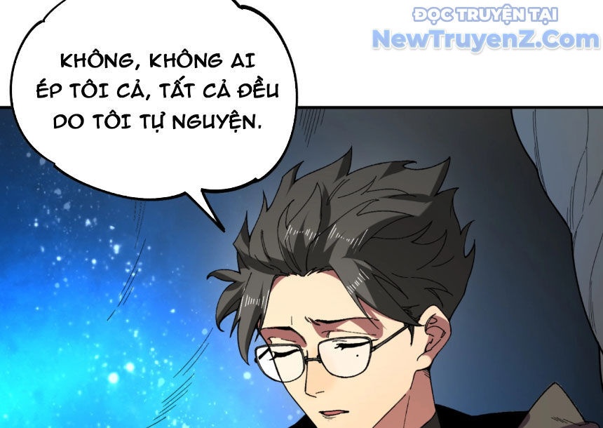 Cấm Chú Sư Mạnh Nhất Lịch Sử - Ch.6 - Trang 41 - Asahi Truyen