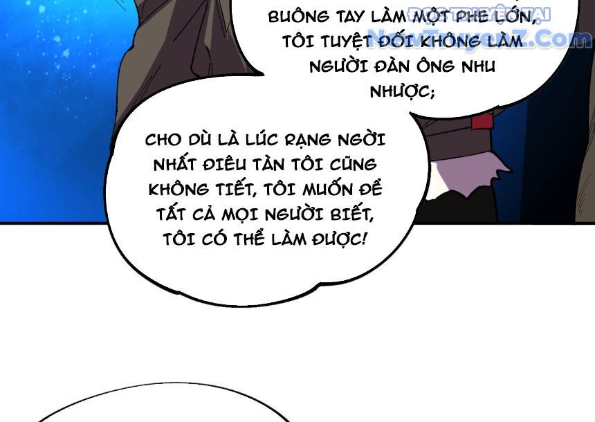 Cấm Chú Sư Mạnh Nhất Lịch Sử - Ch.6 - Trang 43 - Asahi Truyen