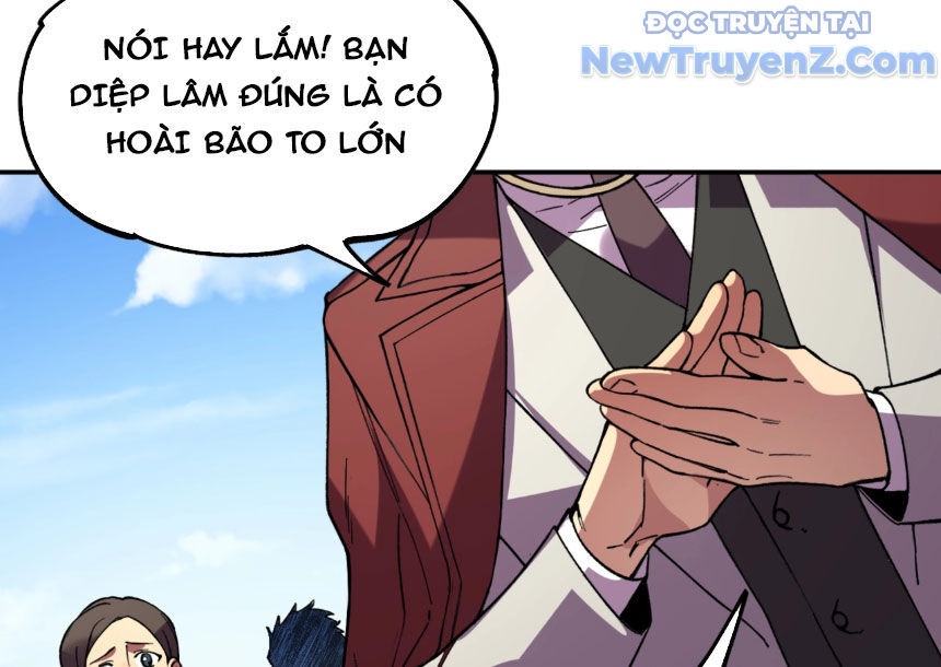 Cấm Chú Sư Mạnh Nhất Lịch Sử - Ch.6 - Trang 44 - Asahi Truyen