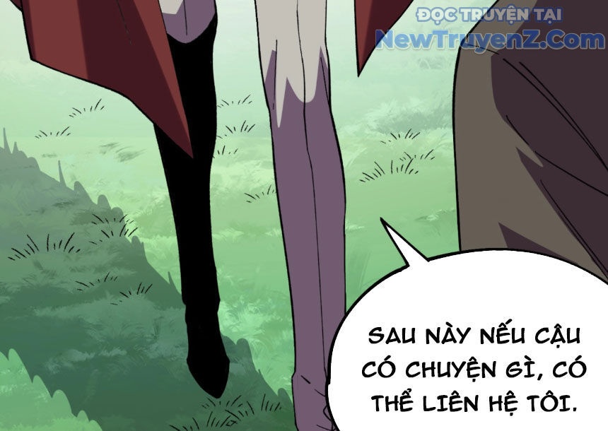 Cấm Chú Sư Mạnh Nhất Lịch Sử - Ch.6 - Trang 48 - Asahi Truyen