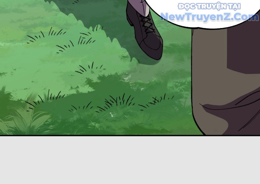 Cấm Chú Sư Mạnh Nhất Lịch Sử - Ch.6 - Trang 49 - Asahi Truyen