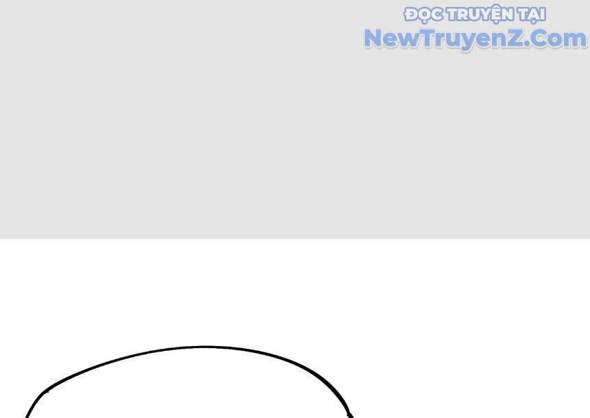 Cấm Chú Sư Mạnh Nhất Lịch Sử - Ch.6 - Trang 50 - Asahi Truyen