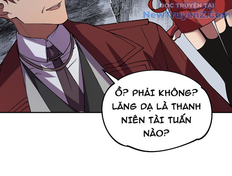Cấm Chú Sư Mạnh Nhất Lịch Sử - Ch.6 - Trang 52 - Asahi Truyen