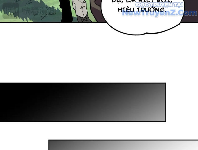 Cấm Chú Sư Mạnh Nhất Lịch Sử - Ch.6 - Trang 58 - Asahi Truyen