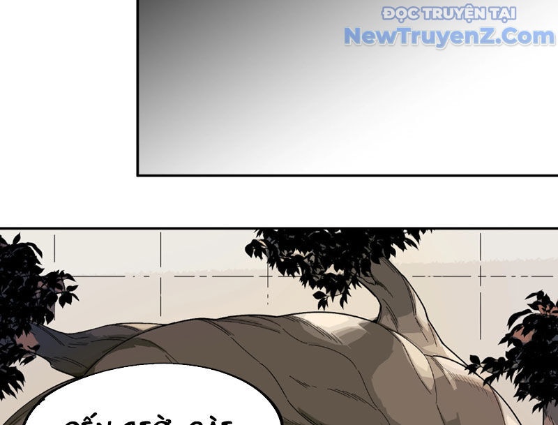 Cấm Chú Sư Mạnh Nhất Lịch Sử - Ch.6 - Trang 59 - Asahi Truyen