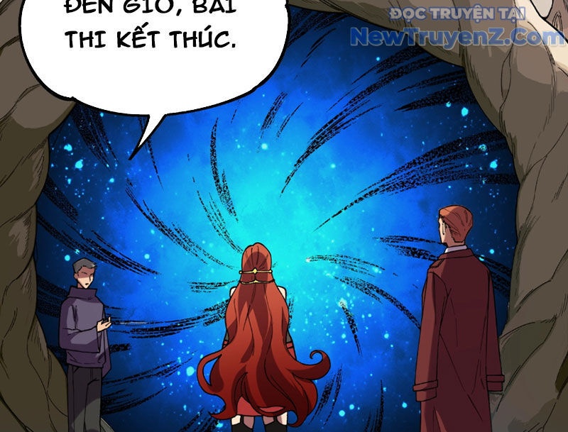 Cấm Chú Sư Mạnh Nhất Lịch Sử - Ch.6 - Trang 60 - Asahi Truyen