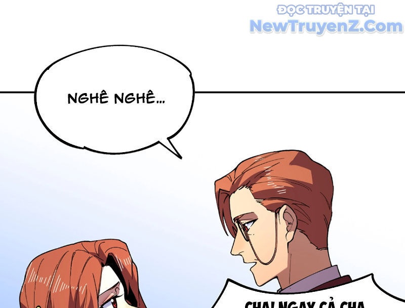 Cấm Chú Sư Mạnh Nhất Lịch Sử - Ch.6 - Trang 62 - Asahi Truyen