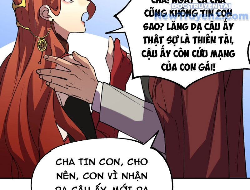 Cấm Chú Sư Mạnh Nhất Lịch Sử - Ch.6 - Trang 63 - Asahi Truyen