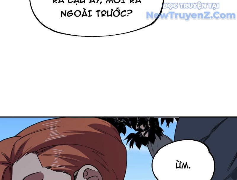 Cấm Chú Sư Mạnh Nhất Lịch Sử - Ch.6 - Trang 64 - Asahi Truyen