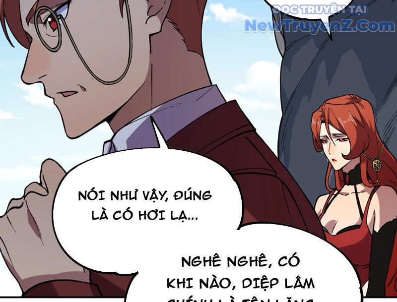 Cấm Chú Sư Mạnh Nhất Lịch Sử - Ch.6 - Trang 65 - Asahi Truyen