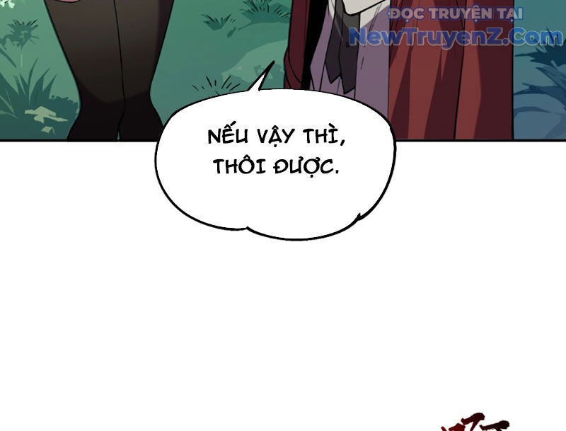 Cấm Chú Sư Mạnh Nhất Lịch Sử - Ch.6 - Trang 68 - Asahi Truyen