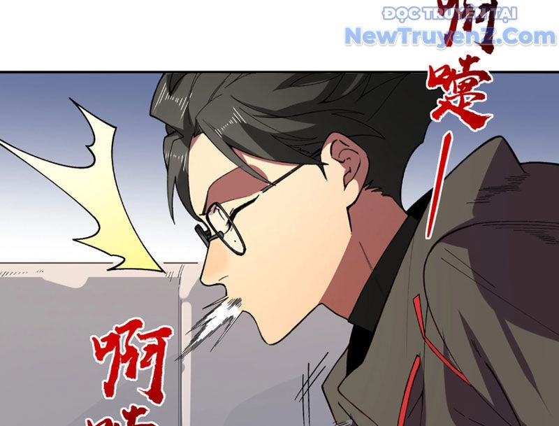 Cấm Chú Sư Mạnh Nhất Lịch Sử - Ch.6 - Trang 69 - Asahi Truyen