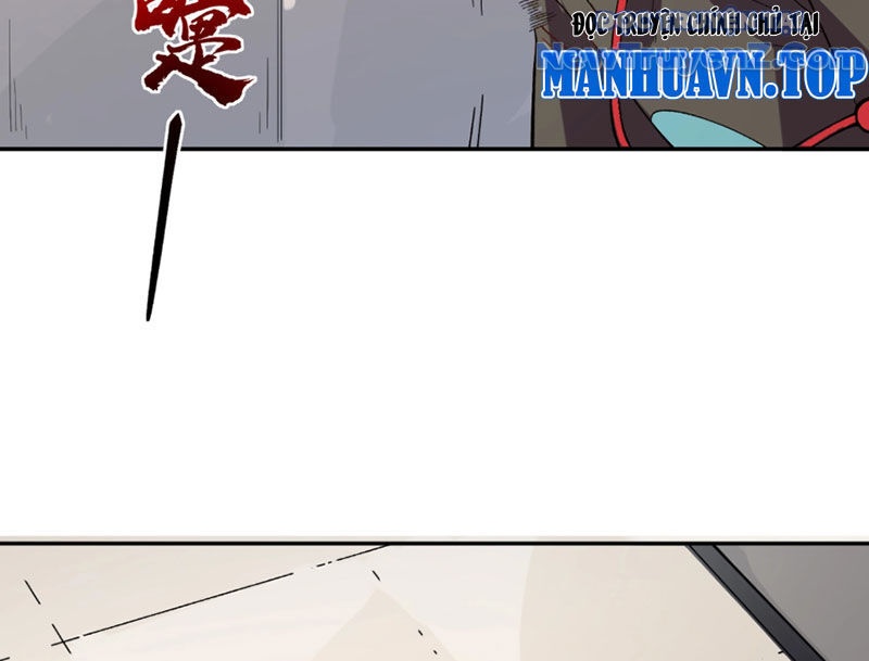 Cấm Chú Sư Mạnh Nhất Lịch Sử - Ch.6 - Trang 70 - Asahi Truyen