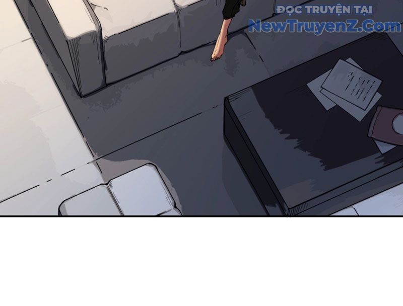 Cấm Chú Sư Mạnh Nhất Lịch Sử - Ch.6 - Trang 72 - Asahi Truyen