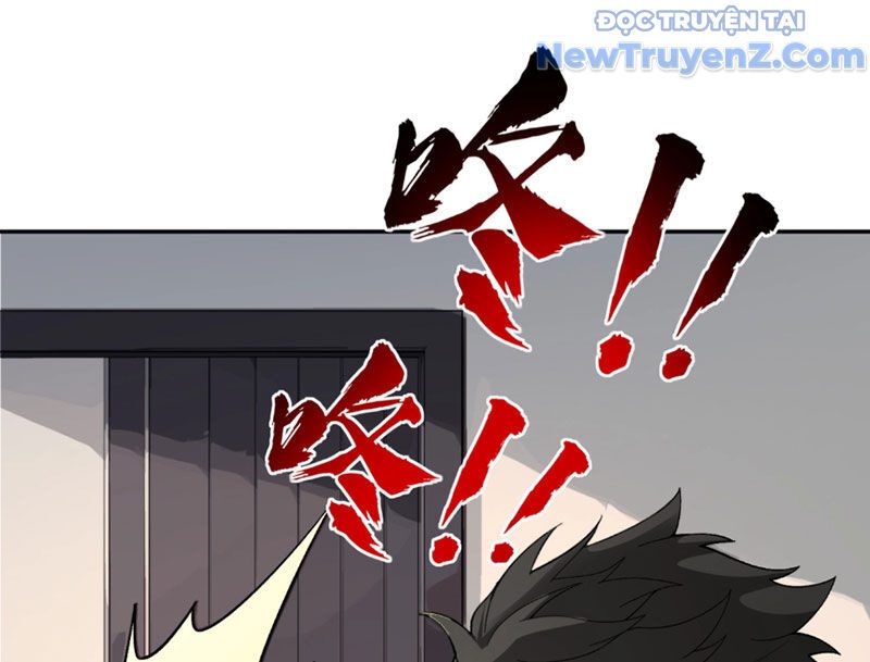 Cấm Chú Sư Mạnh Nhất Lịch Sử - Ch.6 - Trang 73 - Asahi Truyen