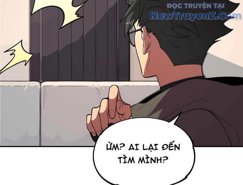 Cấm Chú Sư Mạnh Nhất Lịch Sử - Ch.6 - Trang 74 - Asahi Truyen