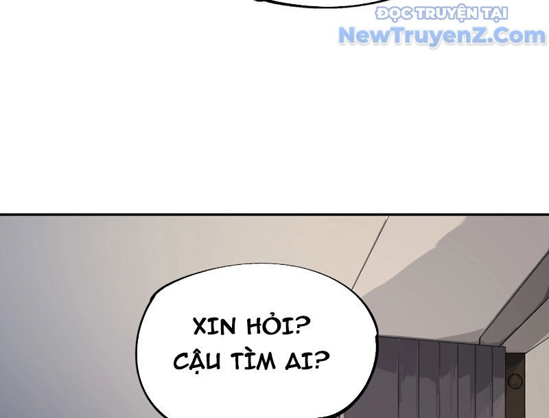 Cấm Chú Sư Mạnh Nhất Lịch Sử - Ch.6 - Trang 75 - Asahi Truyen