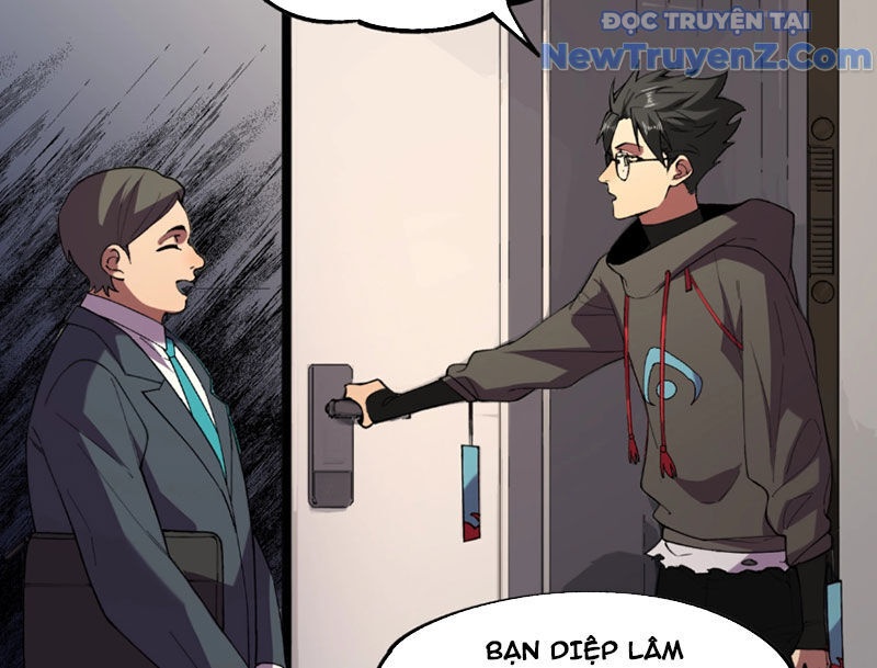 Cấm Chú Sư Mạnh Nhất Lịch Sử - Ch.6 - Trang 76 - Asahi Truyen