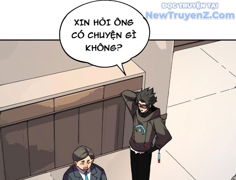 Cấm Chú Sư Mạnh Nhất Lịch Sử - Ch.6 - Trang 78 - Asahi Truyen