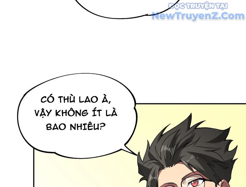 Cấm Chú Sư Mạnh Nhất Lịch Sử - Ch.6 - Trang 80 - Asahi Truyen