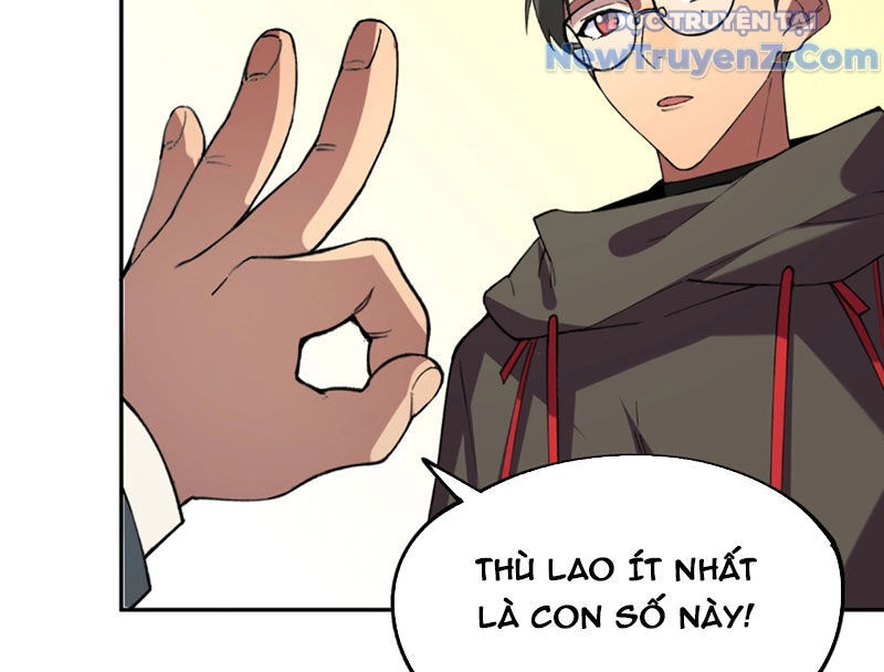 Cấm Chú Sư Mạnh Nhất Lịch Sử - Ch.6 - Trang 81 - Asahi Truyen