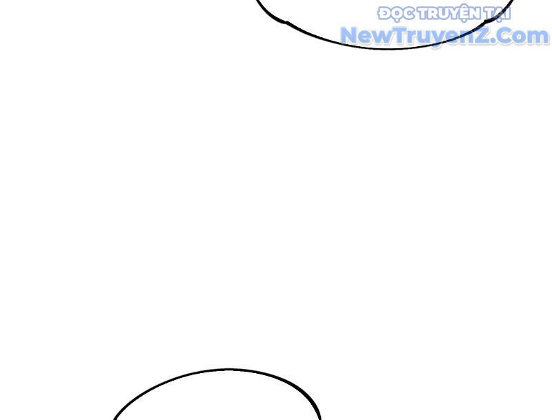 Cấm Chú Sư Mạnh Nhất Lịch Sử - Ch.6 - Trang 82 - Asahi Truyen