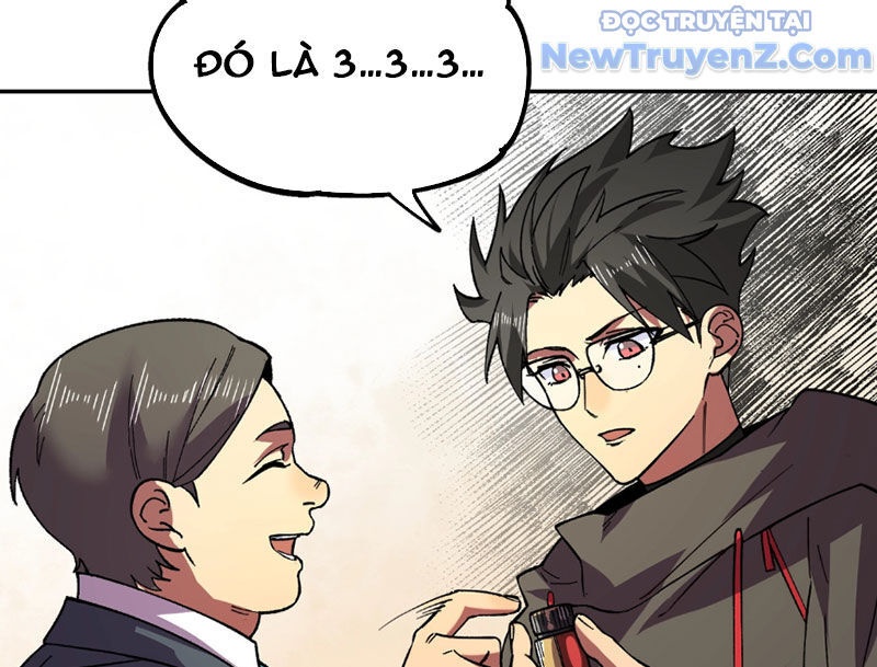 Cấm Chú Sư Mạnh Nhất Lịch Sử - Ch.6 - Trang 83 - Asahi Truyen