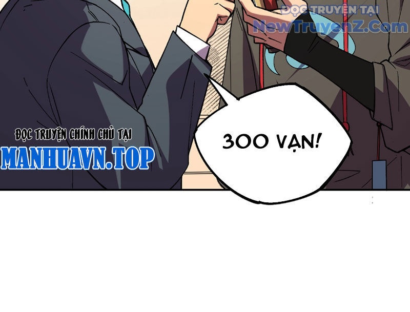 Cấm Chú Sư Mạnh Nhất Lịch Sử - Ch.6 - Trang 84 - Asahi Truyen