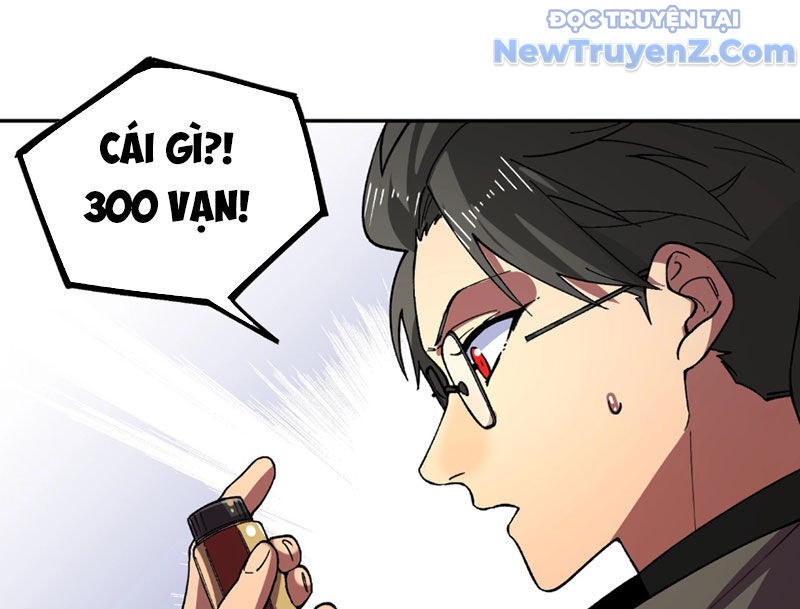 Cấm Chú Sư Mạnh Nhất Lịch Sử - Ch.6 - Trang 85 - Asahi Truyen