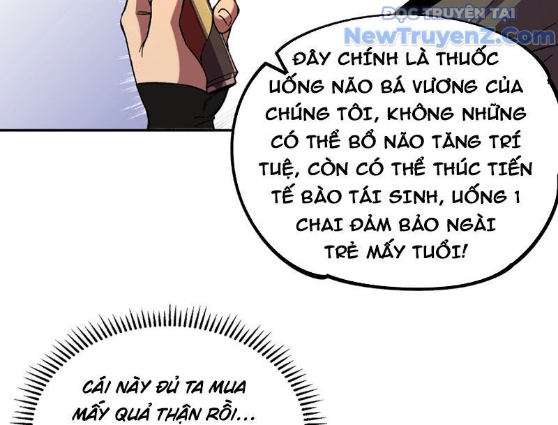 Cấm Chú Sư Mạnh Nhất Lịch Sử - Ch.6 - Trang 86 - Asahi Truyen