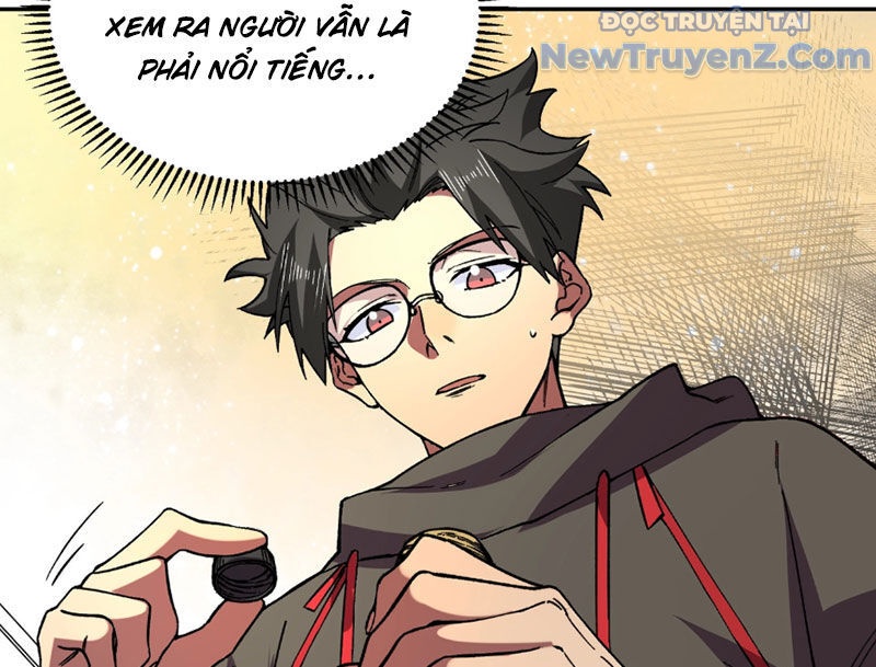 Cấm Chú Sư Mạnh Nhất Lịch Sử - Ch.6 - Trang 87 - Asahi Truyen