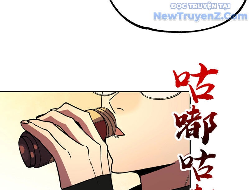 Cấm Chú Sư Mạnh Nhất Lịch Sử - Ch.6 - Trang 89 - Asahi Truyen