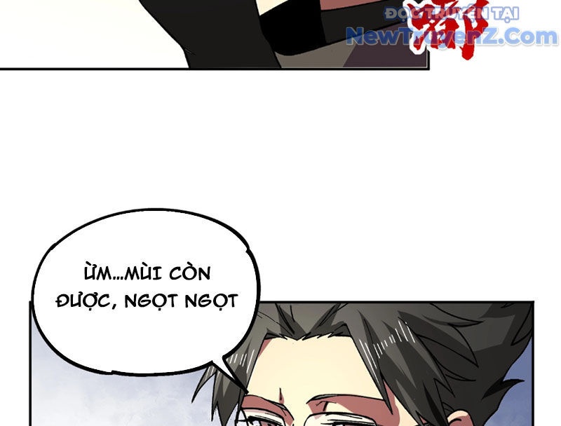 Cấm Chú Sư Mạnh Nhất Lịch Sử - Ch.6 - Trang 90 - Asahi Truyen